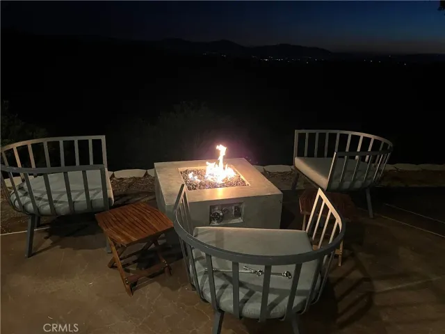 $1,750,000 | 35251 Calle Campo, Temecula, CA 92592