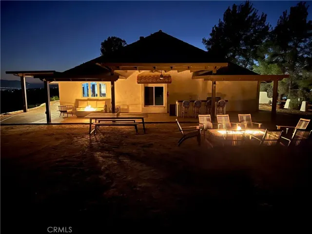 $1,750,000 | 35251 Calle Campo, Temecula, CA 92592