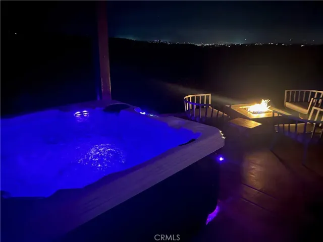 $1,750,000 | 35251 Calle Campo, Temecula, CA 92592