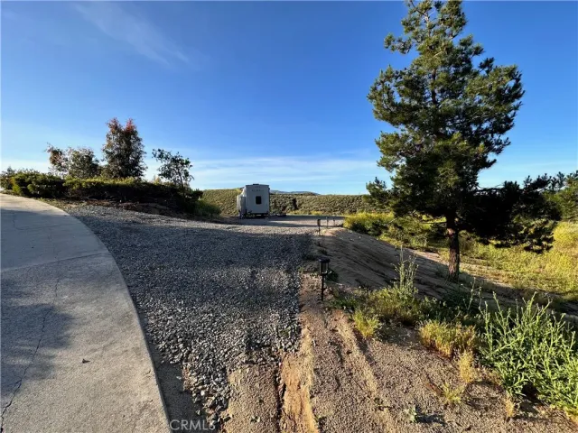 $1,750,000 | 35251 Calle Campo, Temecula, CA 92592