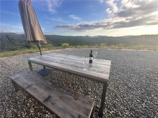 $1,750,000 | 35251 Calle Campo, Temecula, CA 92592