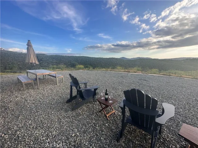 $1,750,000 | 35251 Calle Campo, Temecula, CA 92592