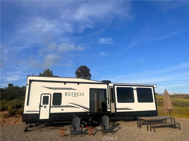 $1,750,000 | 35251 Calle Campo, Temecula, CA 92592