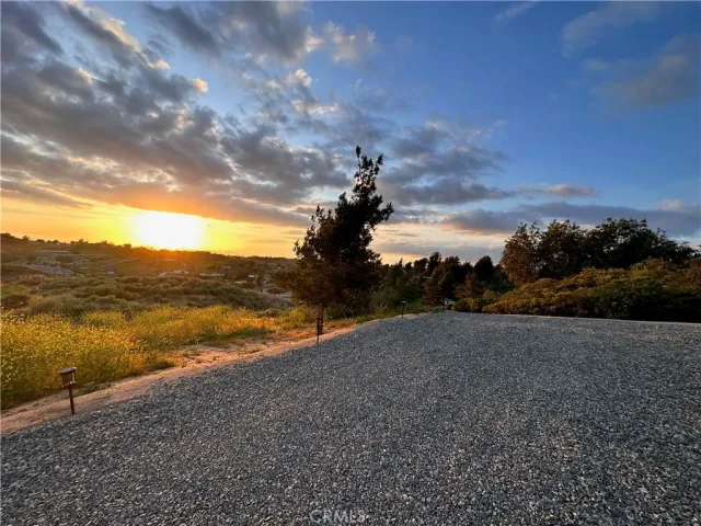 $1,750,000 | 35251 Calle Campo, Temecula, CA 92592