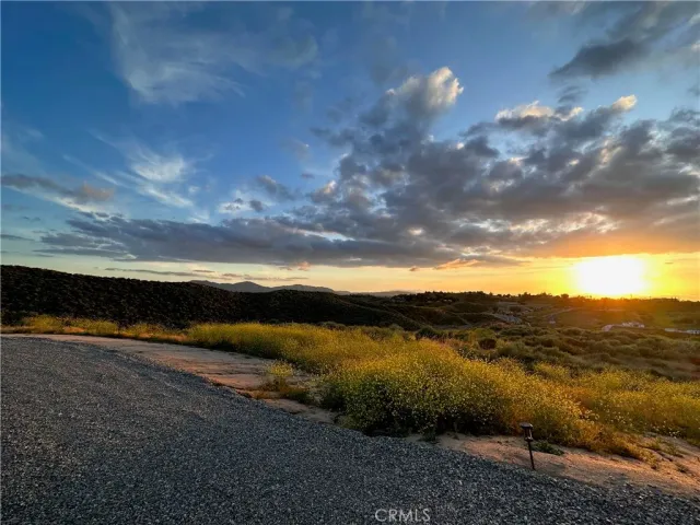 $1,750,000 | 35251 Calle Campo, Temecula, CA 92592