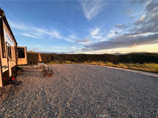 $1,750,000 | 35251 Calle Campo, Temecula, CA 92592