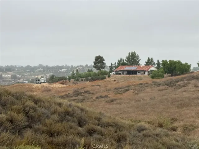 $1,750,000 | 35251 Calle Campo, Temecula, CA 92592