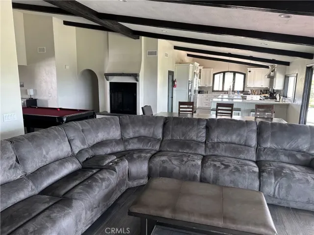 $1,750,000 | 35251 Calle Campo, Temecula, CA 92592