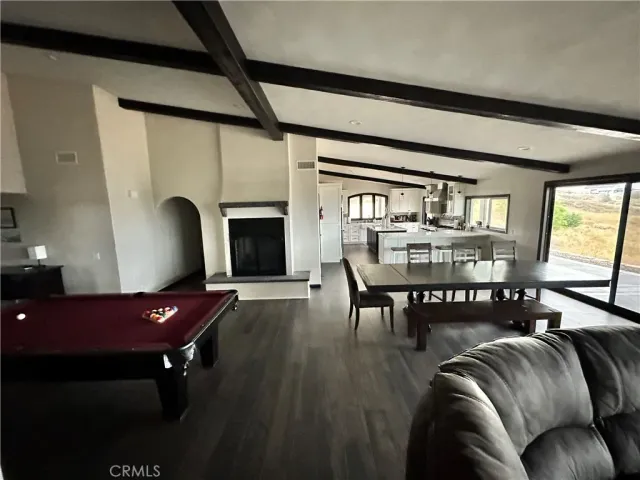 $1,750,000 | 35251 Calle Campo, Temecula, CA 92592