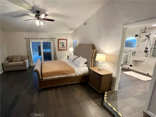 $1,750,000 | 35251 Calle Campo, Temecula, CA 92592