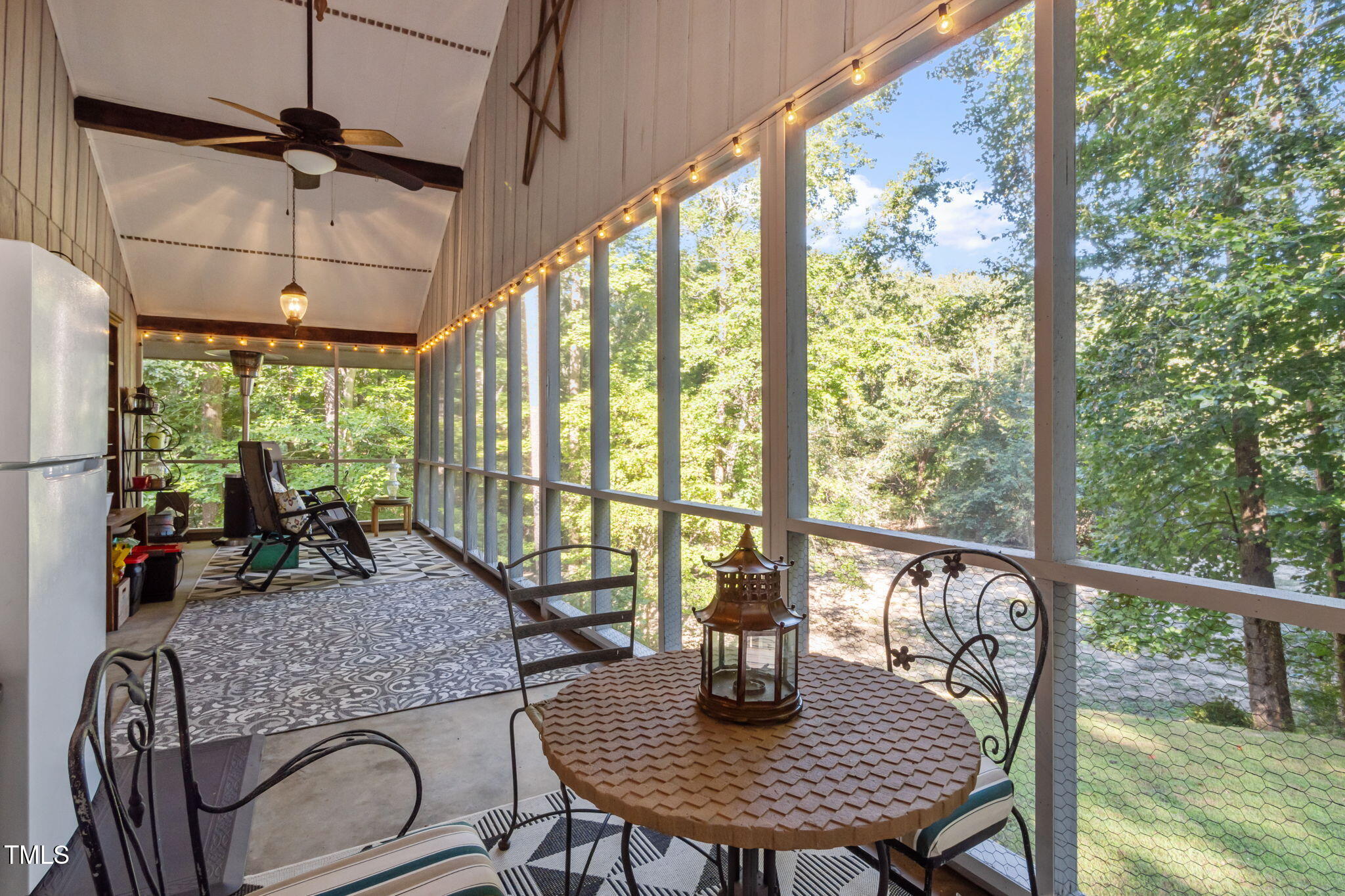 240 Duke Lane Roxboro, NC 27574 - Photo 33 of 53 33-web-or-mls-P1080899