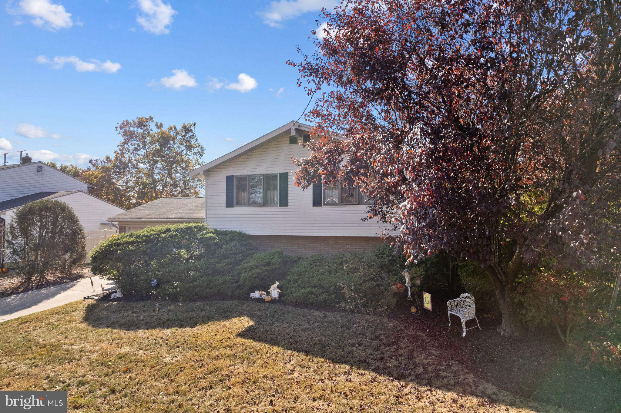 2413 Arden Road Cinnaminson, NJ 08077 - Photo 38 of 39 Exterior Front