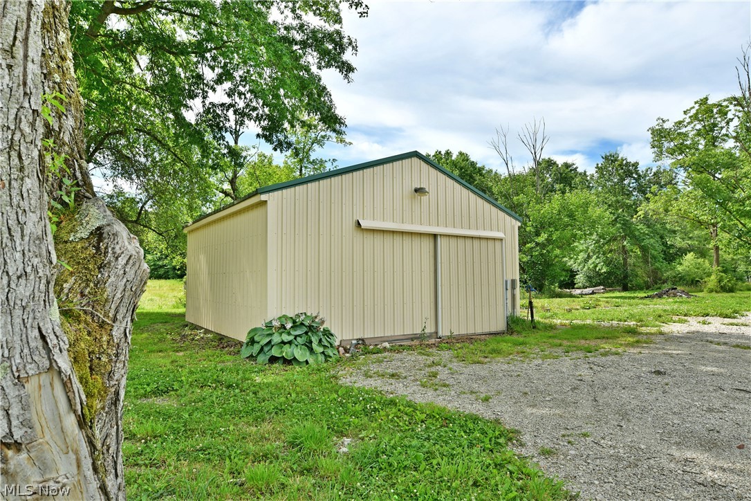 6349 Downs Road Northwest Warren, OH 44481 - Photo 47 of 50