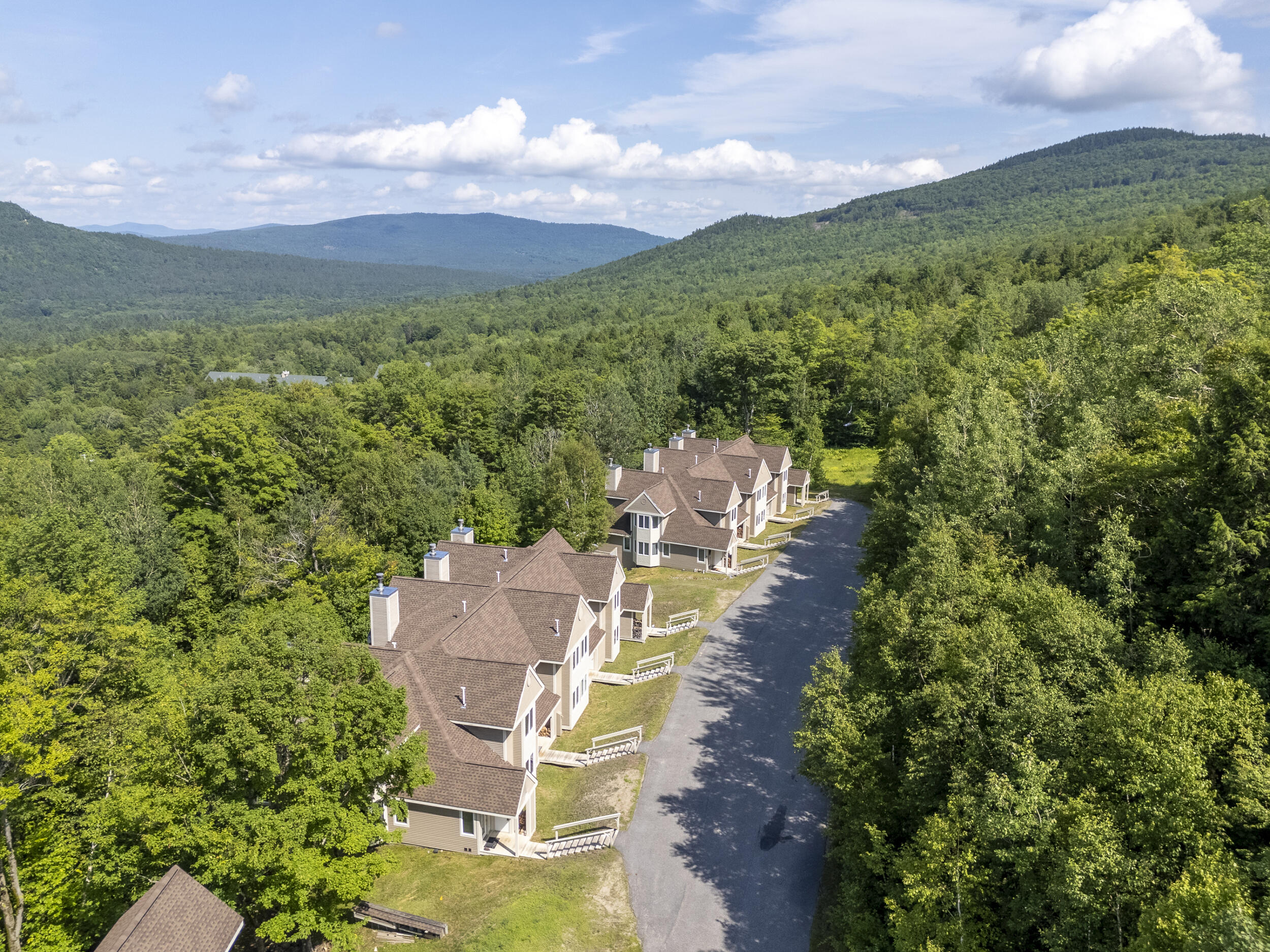 106 Locke Village Road, Unit J4 Newry, ME 04261 - Photo 54 of 71 61_106lockeunitj4-59