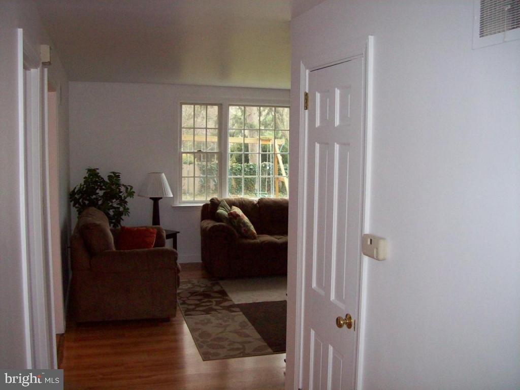 1320 Newton Road Lancaster, PA 17603 - Photo 2 of 23 Gallery Image 2