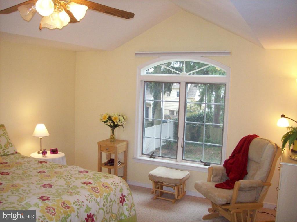 1320 Newton Road Lancaster, PA 17603 - Photo 14 of 23 Gallery Image 14