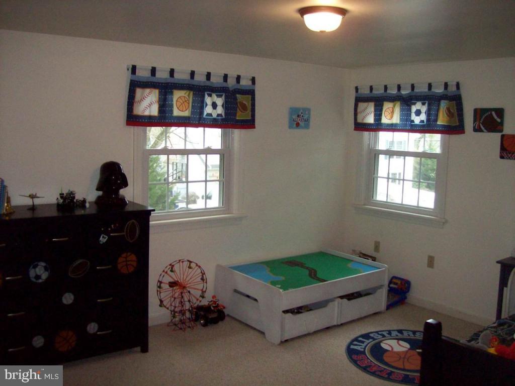 1320 Newton Road Lancaster, PA 17603 - Photo 15 of 23 Gallery Image 15