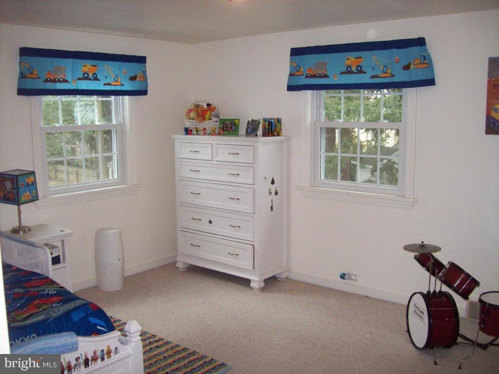 1320 Newton Road Lancaster, PA 17603 - Photo 16 of 23 Gallery Image 16