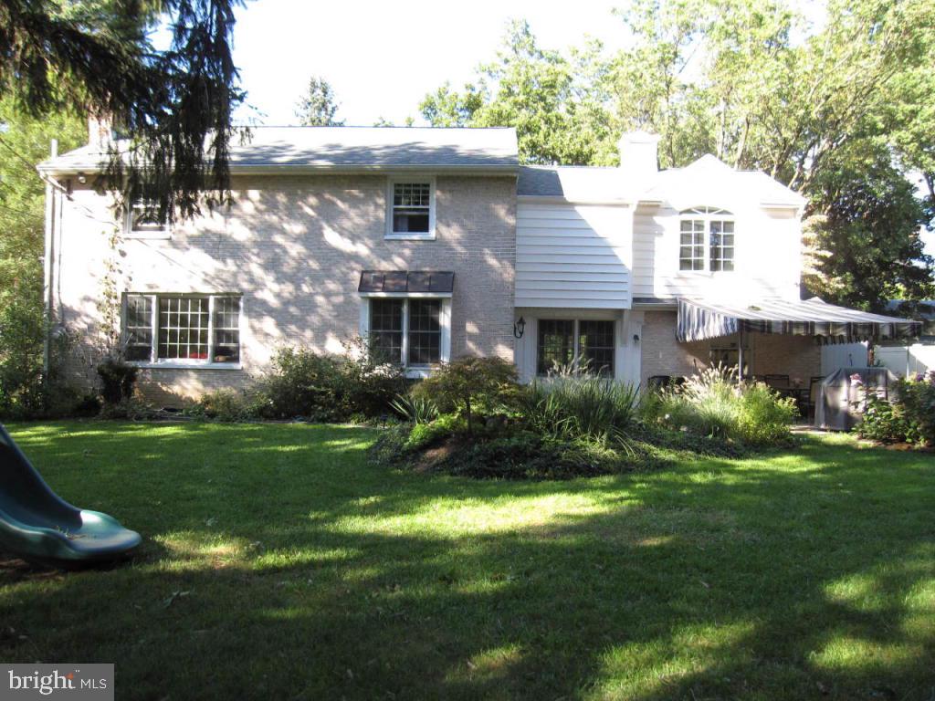 1320 Newton Road Lancaster, PA 17603 - Photo 23 of 23 Gallery Image 23