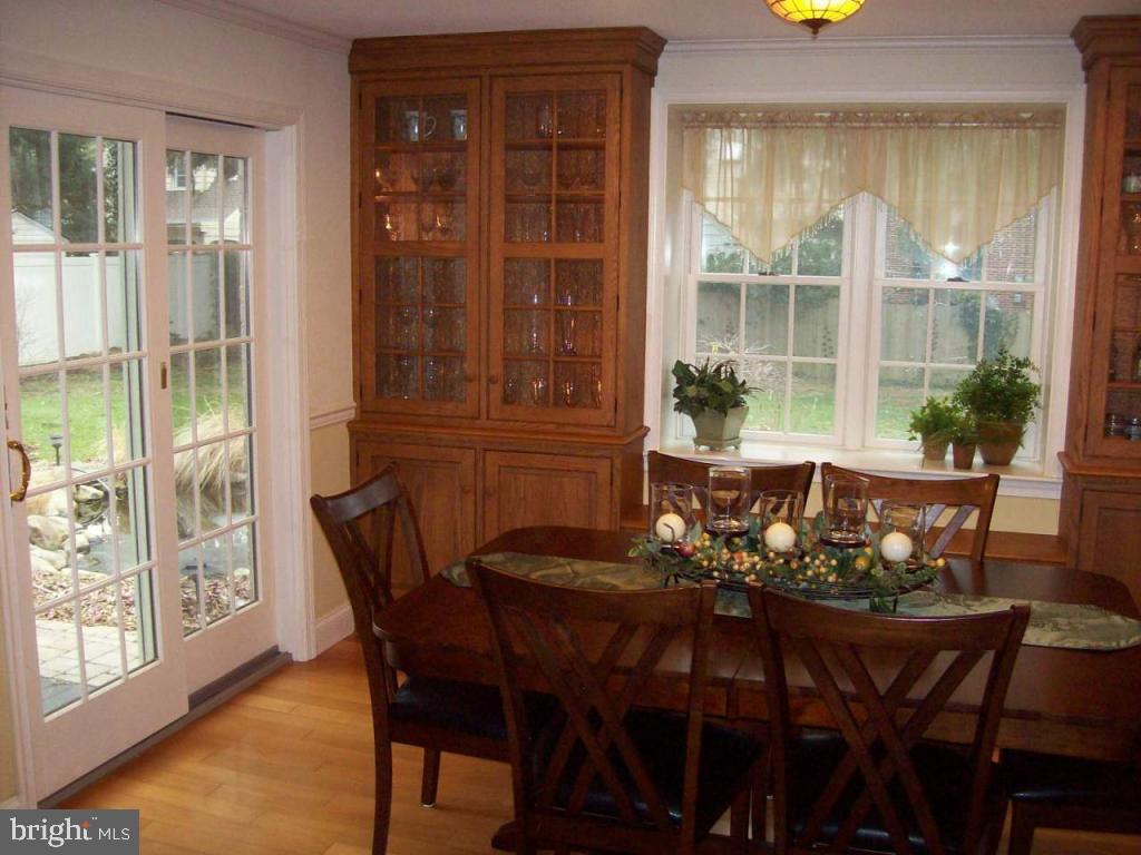 1320 Newton Road Lancaster, PA 17603 - Photo 4 of 23 Gallery Image 4