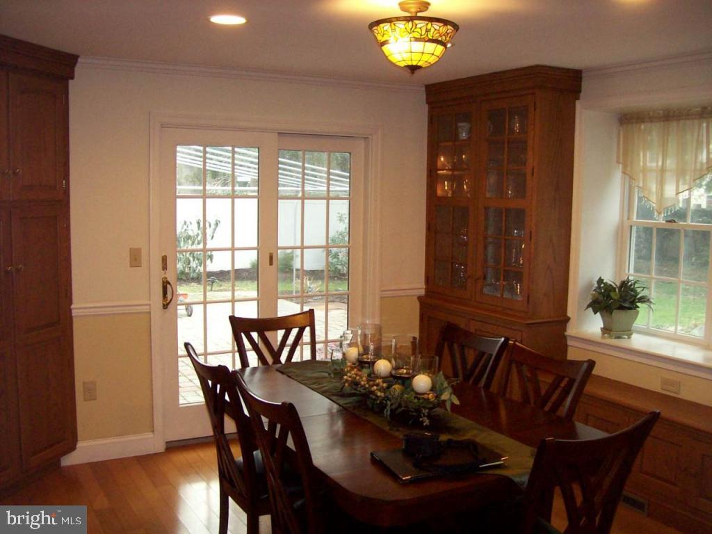 1320 Newton Road Lancaster, PA 17603 - Photo 5 of 23 Gallery Image 5