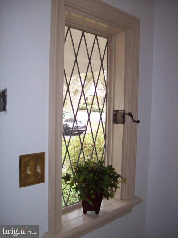 1320 Newton Road Lancaster, PA 17603 - Photo 10 of 23 Gallery Image 10