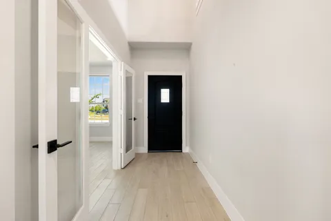 $450,000 | 1221 Woodflower Drive, Katy, TX 77493