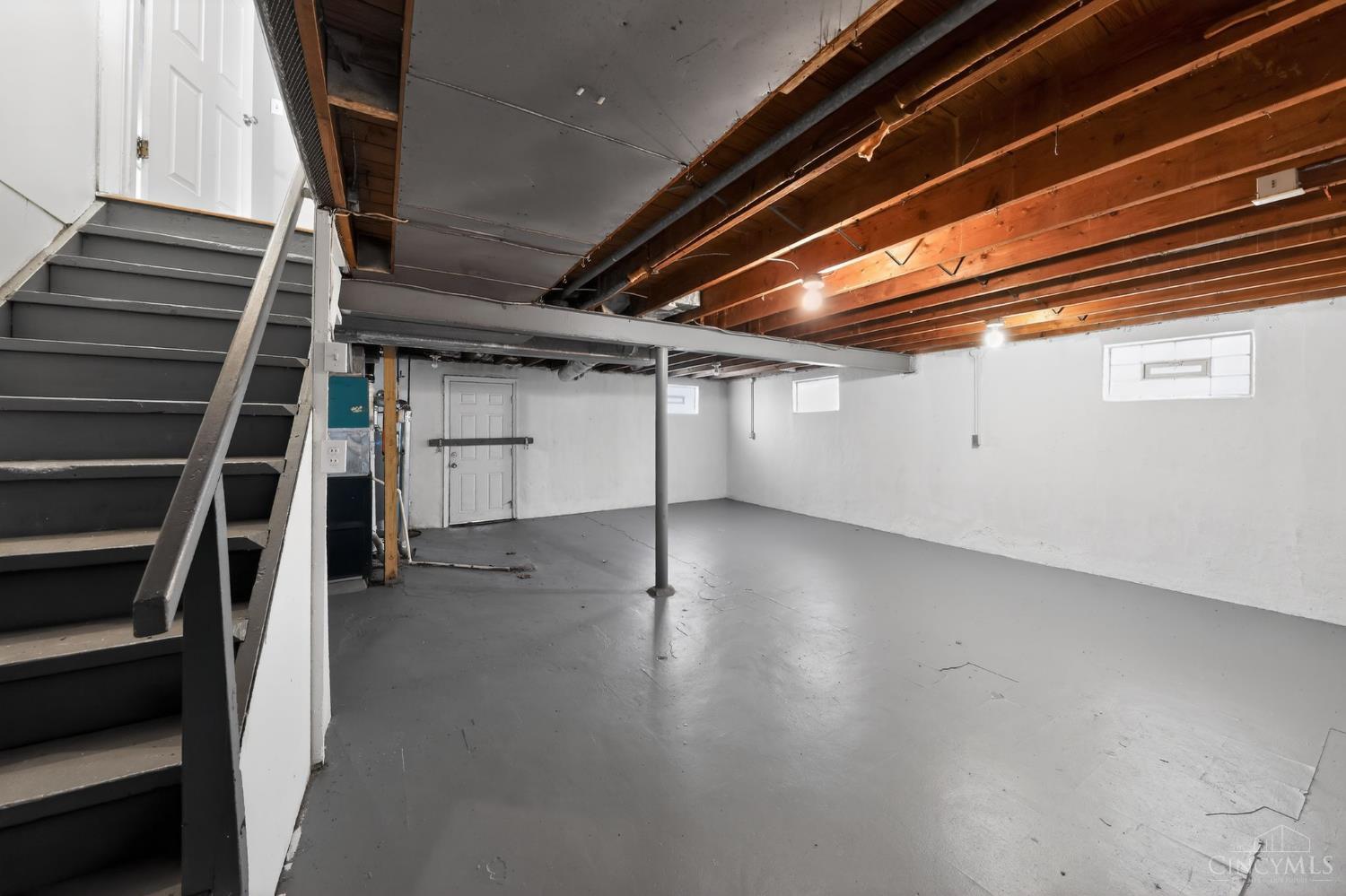 5018 Rapid Run Road Cincinnati, OH 45238 - Photo 23 of 30 Gallery Image 23