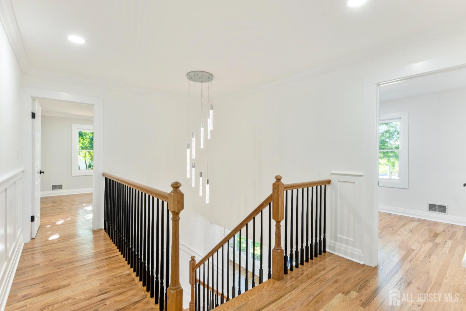 975 Inman Avenue Edison, NJ 08820 - Photo 34 of 62