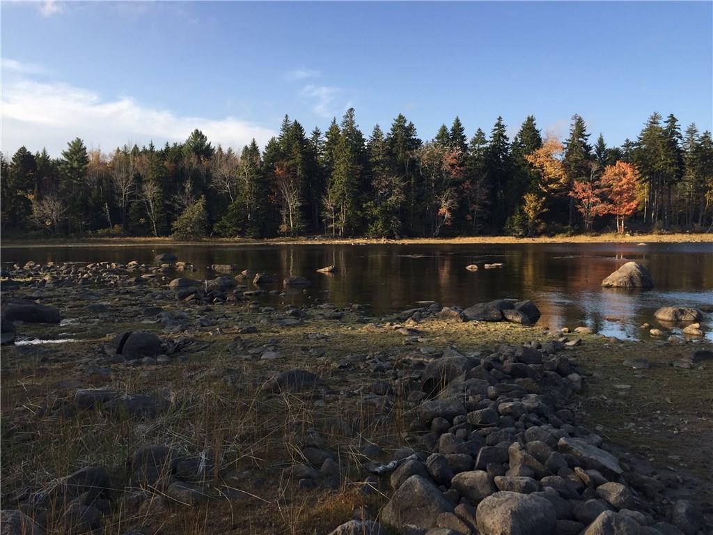 167 High Head Road East Machias, ME 04630 - Photo 6 of 34 Photo