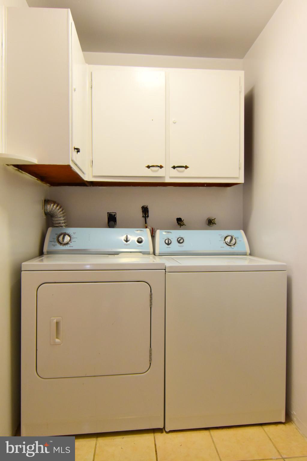 6107 Frontier Drive Springfield, VA 22150 - Photo 20 of 29 Interior (General)