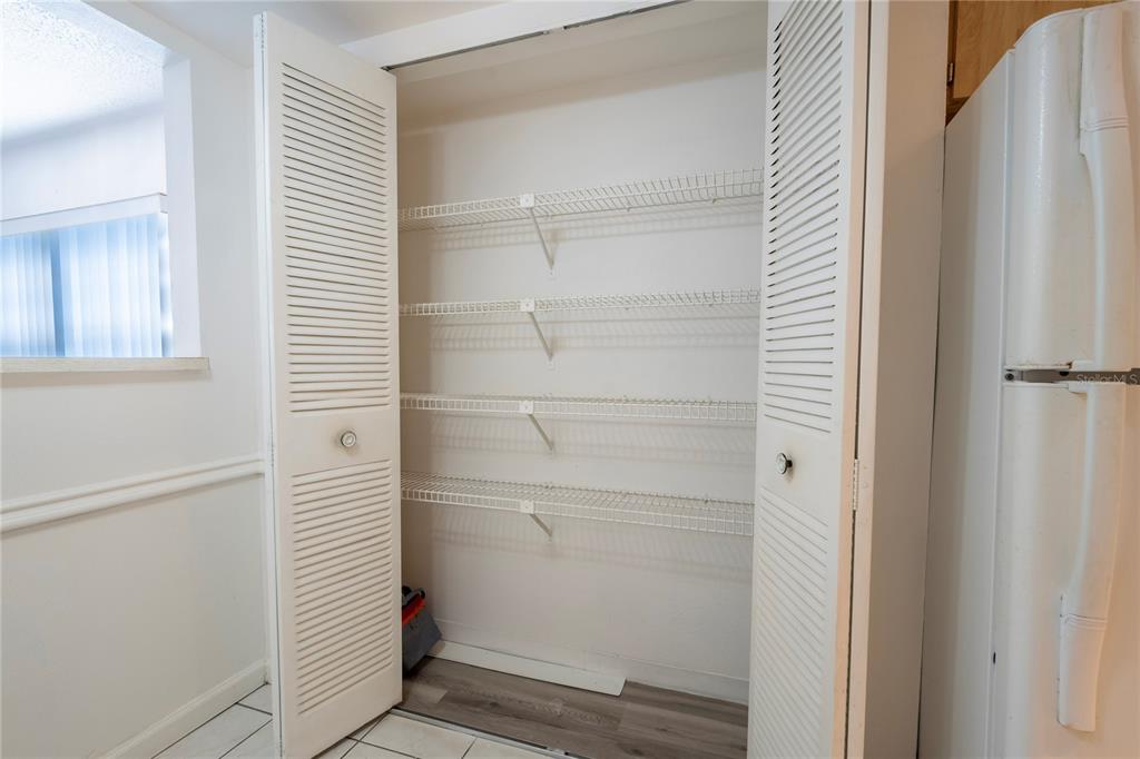 2452 Enterprise Road, Unit 2030 Clearwater, FL 33763 - Photo 21 of 44