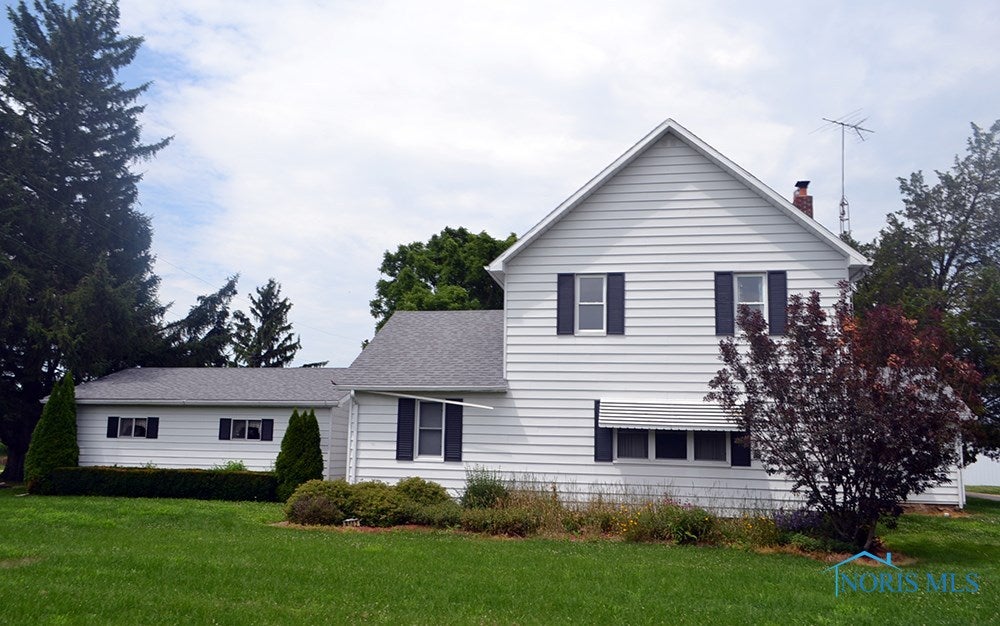 9002 Monclova Road Monclova, OH 43542 - Photo 11 of 36 Gallery Image 11