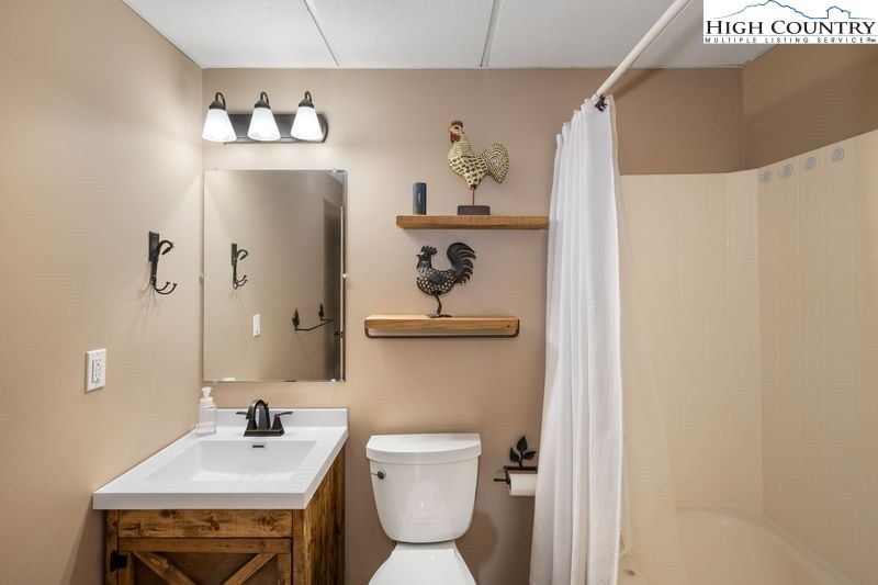 1155 Elk Ridge Road Ferguson, NC 28624 - Photo 43 of 47