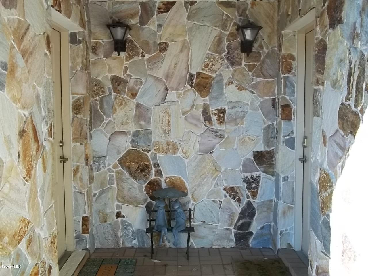 1140 Gary Hunt Road, Unit A Cocoa, FL 32926 - Photo 2 of 35 100_0472