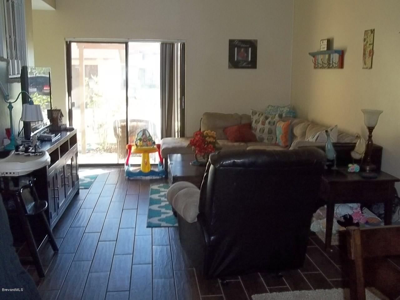 1140 Gary Hunt Road, Unit A Cocoa, FL 32926 - Photo 3 of 35 100_0493