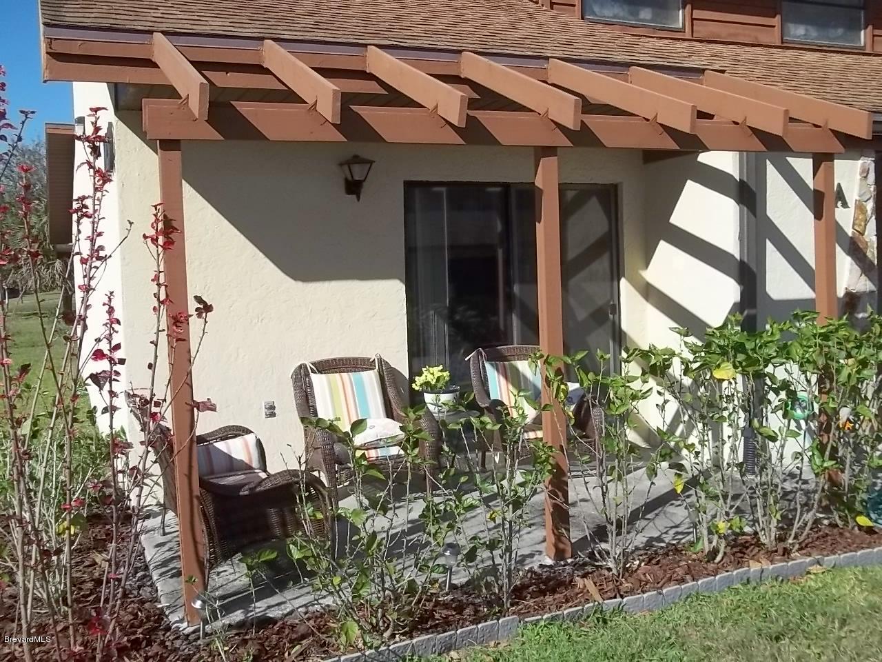 1140 Gary Hunt Road, Unit A Cocoa, FL 32926 - Photo 29 of 35 100_0470