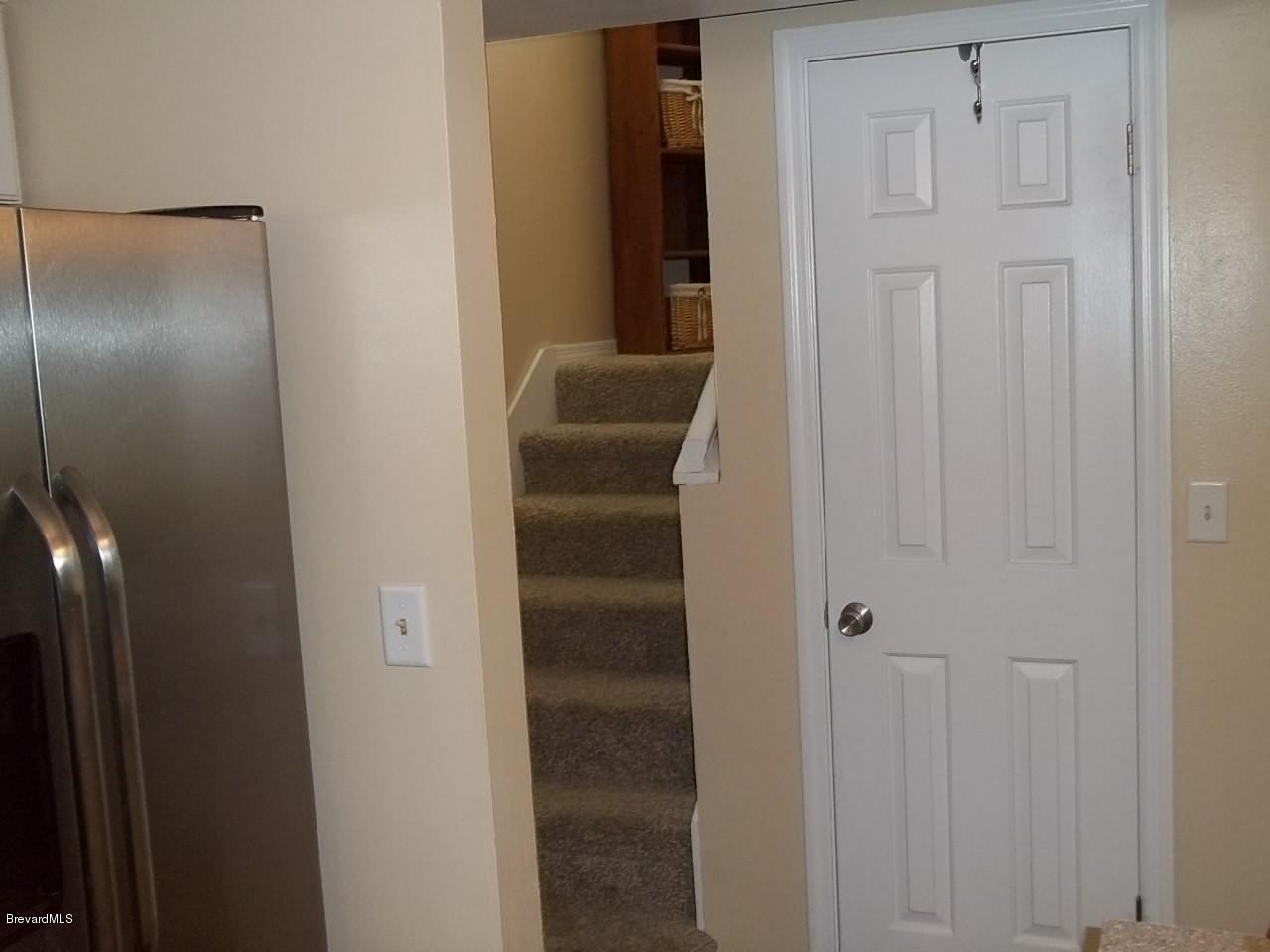 1140 Gary Hunt Road, Unit A Cocoa, FL 32926 - Photo 7 of 35 100_0494