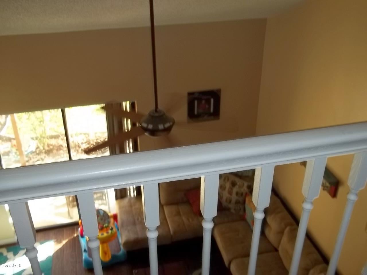 1140 Gary Hunt Road, Unit A Cocoa, FL 32926 - Photo 9 of 35 100_0500