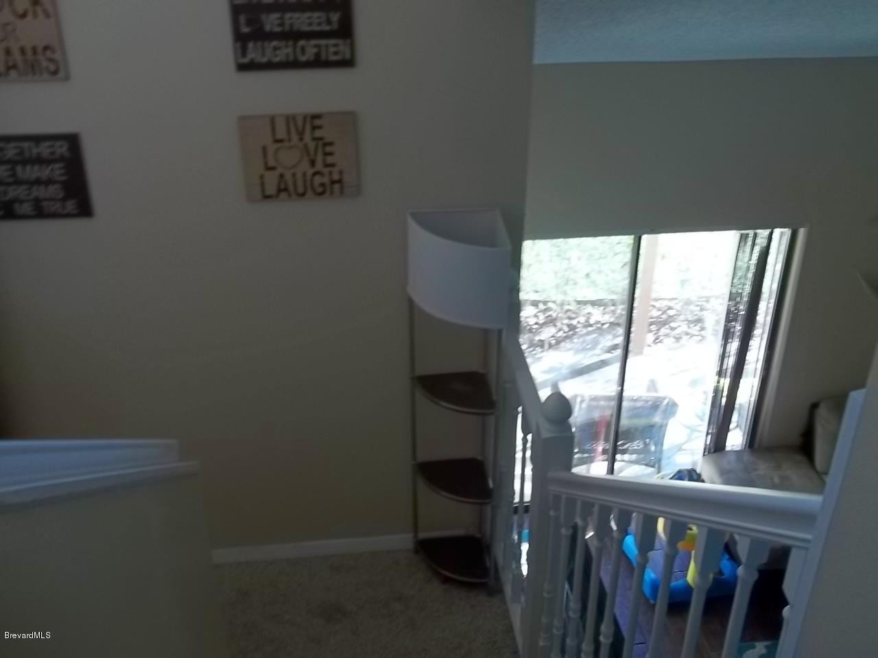1140 Gary Hunt Road, Unit A Cocoa, FL 32926 - Photo 10 of 35 100_0516