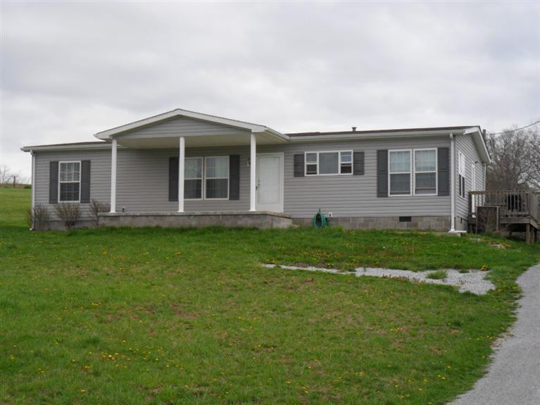 6207 Donaldson Road Mount Sterling, KY 40353 - Photo 1 of 18 Photo 1