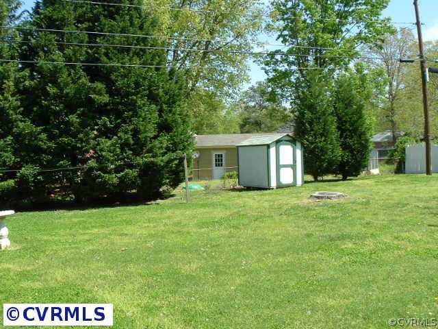 10450 Epsilon Road Richmond, VA 23235 - Photo 3 of 9 Other