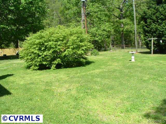 10450 Epsilon Road Richmond, VA 23235 - Photo 4 of 9 Other