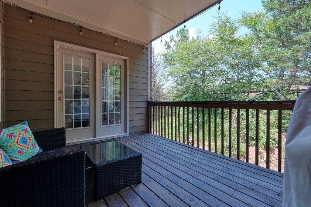 3888 Fairhill Point Alpharetta, GA 30004 - Photo 14 of 56