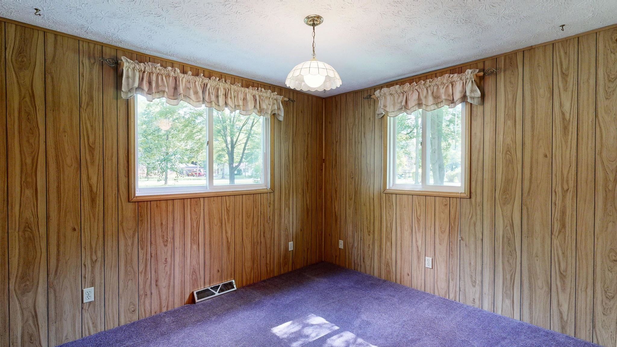 5724 Townline Road Birch Run, MI 48415 - Photo 31 of 93 Bedroom 2