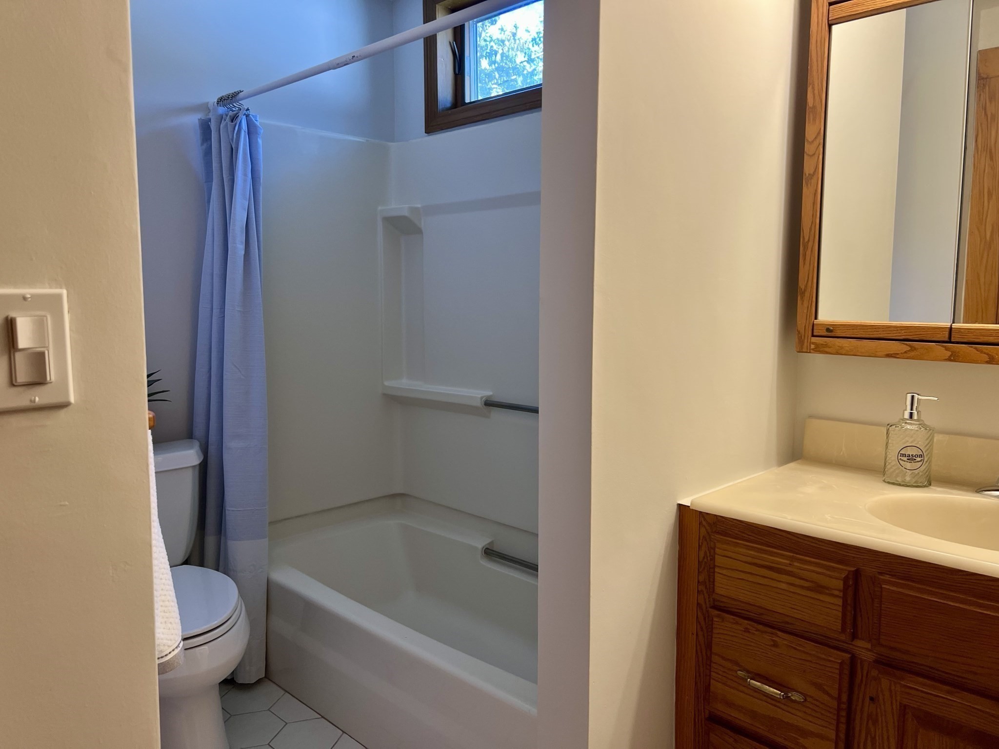 16 Yerxa Road, Unit 1 Cambridge, MA 02140 - Photo 17 of 21 Gallery Image 17