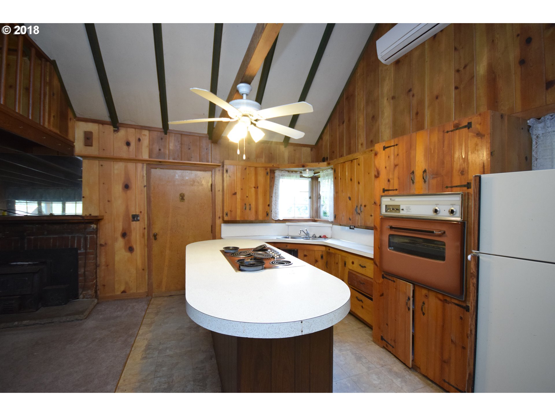 15860 South Neibur Road Oregon City, OR 97045 - Photo 2 of 13 Gallery Image 2