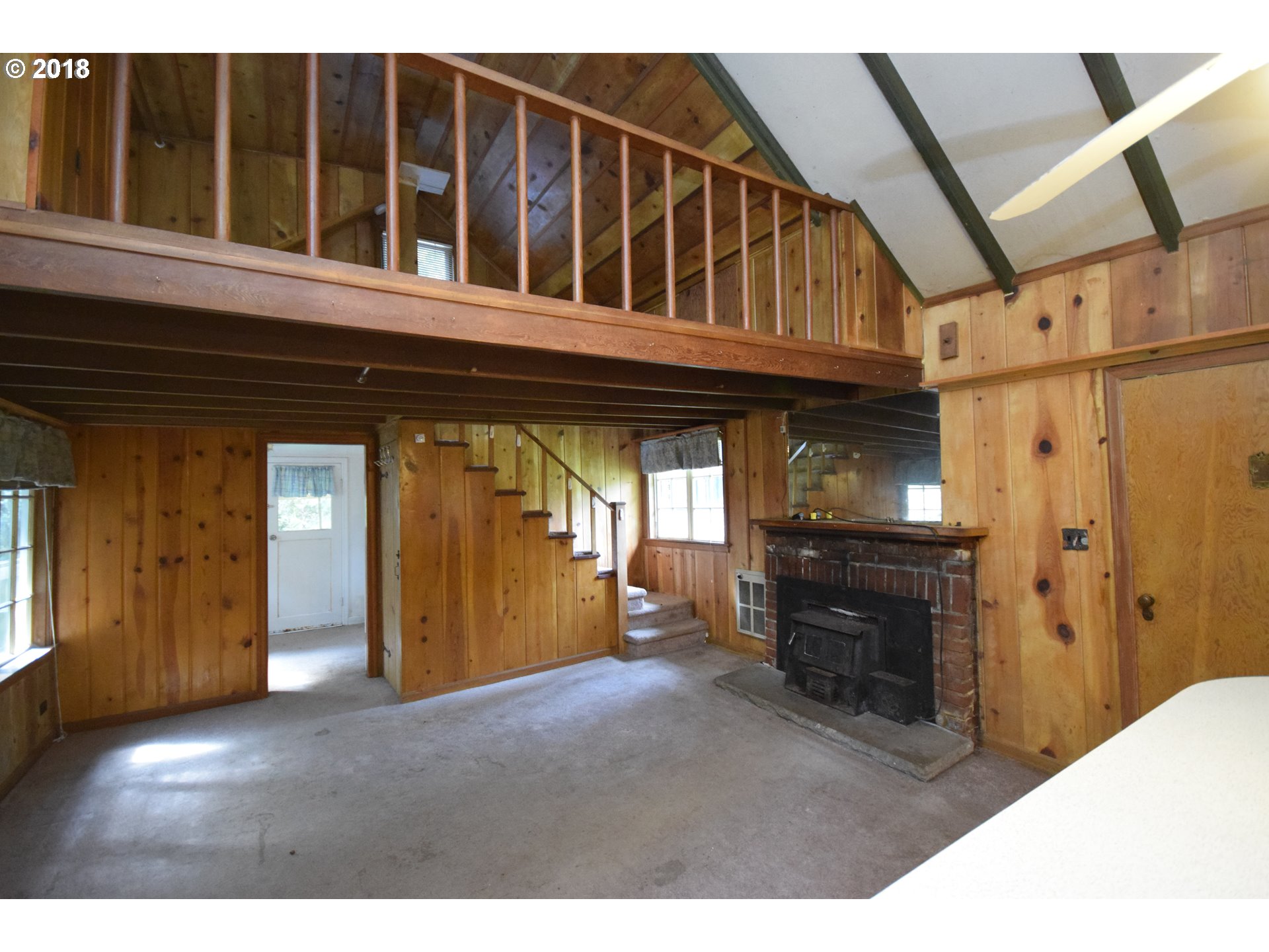 15860 South Neibur Road Oregon City, OR 97045 - Photo 3 of 13 Gallery Image 3
