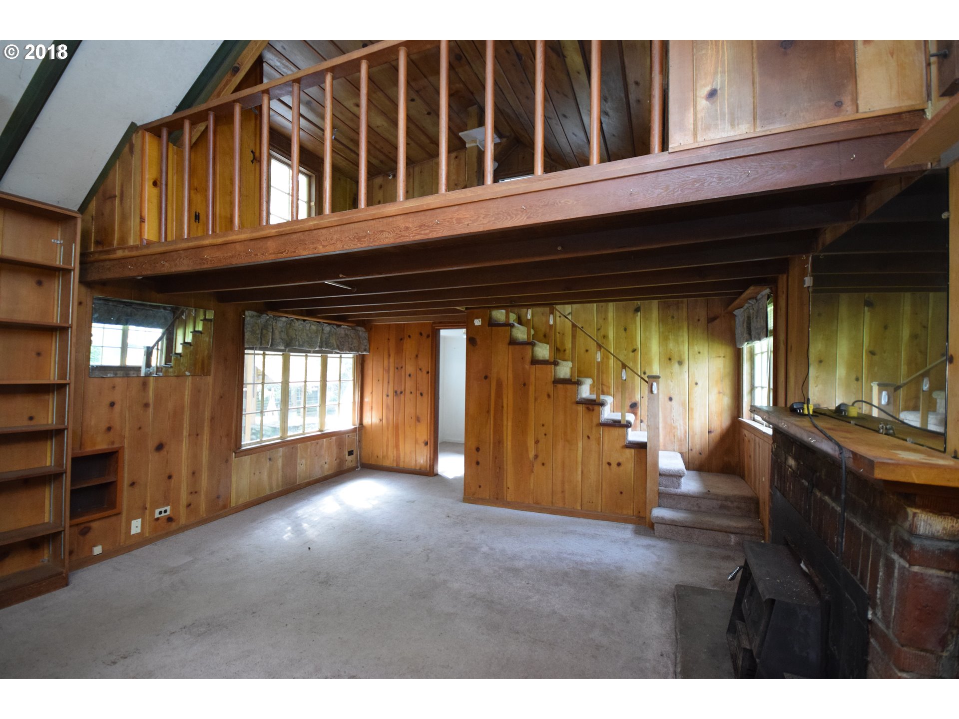 15860 South Neibur Road Oregon City, OR 97045 - Photo 4 of 13 Gallery Image 4