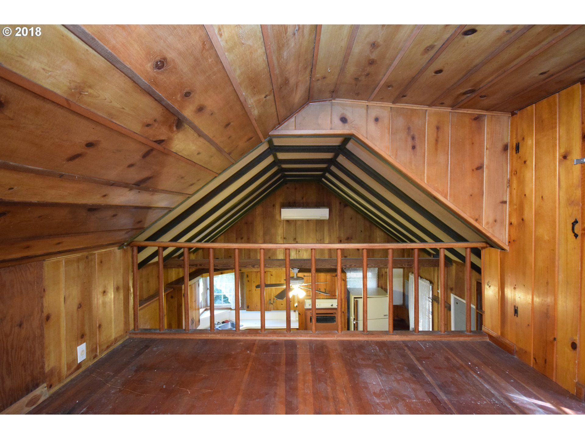 15860 South Neibur Road Oregon City, OR 97045 - Photo 5 of 13 Gallery Image 5